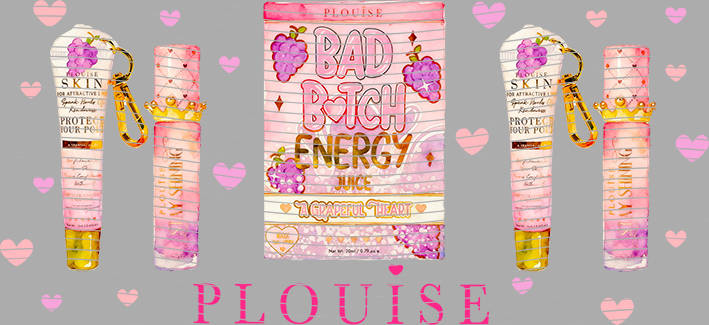 16oz Cosmetics-CE-15